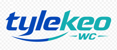 tylekeo wc